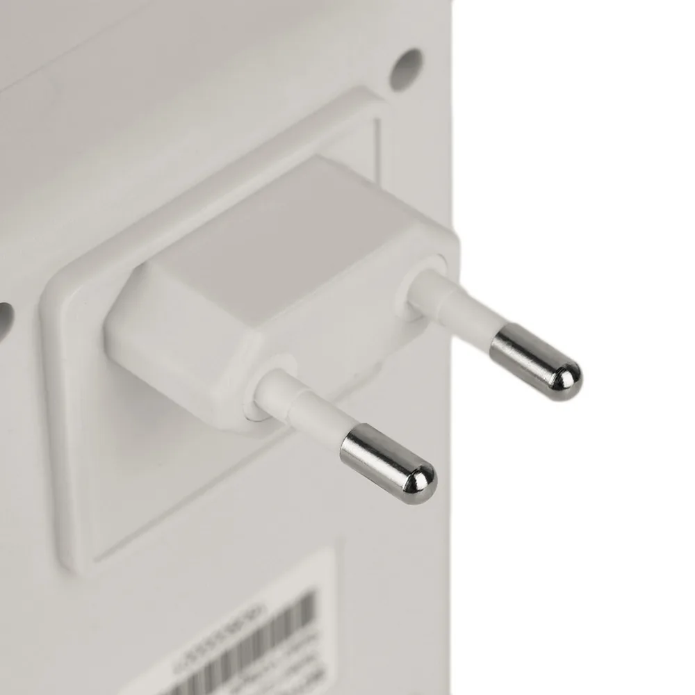EU 220V Phone RC Remote Wireless Control Smart Switch GSM Socket Power Plug for Home Household Appliance | Обустройство дома