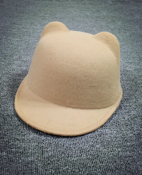 Высокого качества Бесплатная доставка Сезон Зима модные женские туфли капюшоном