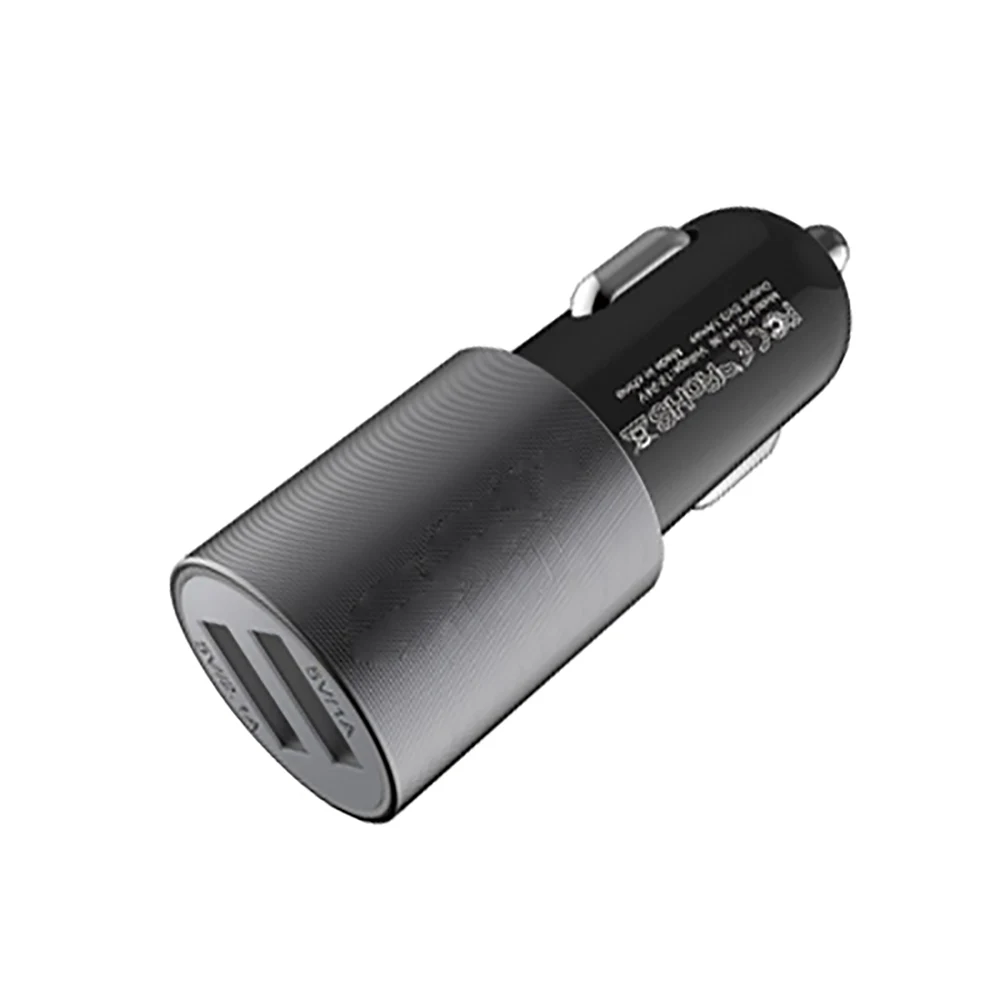 Bluetooth автомобильный комплект AUX Hands Free авто динамик USB адаптер 3 5 мм аудио Музыка MP3