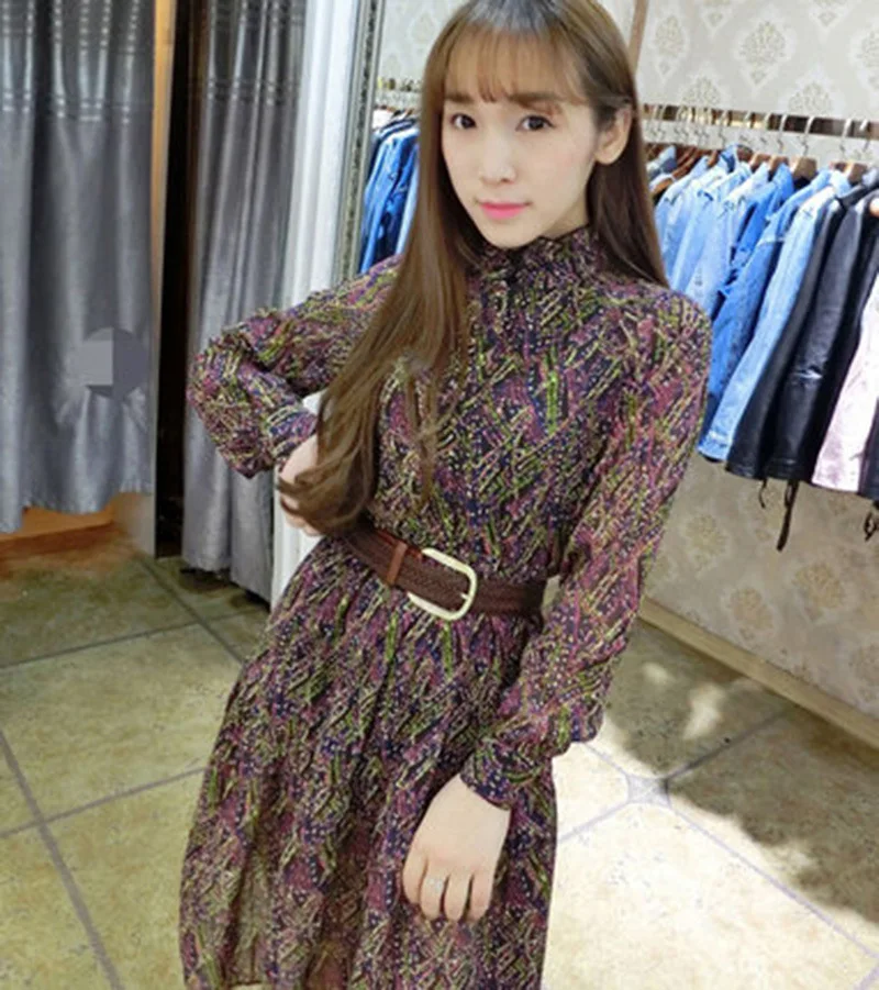 

Designer belts women high quality National style women's flower belts decorative fashion knit wearweaving belt women's wear belt