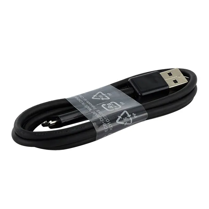 1 м микро USB зарядное устройство Usb или ЕС зарядное устройство для samsung Galaxy A3 A5 A7 A8 A9 J1 J2 J3 J5 J7 Neo s7 edge быстрое автомобильное зарядное устройство