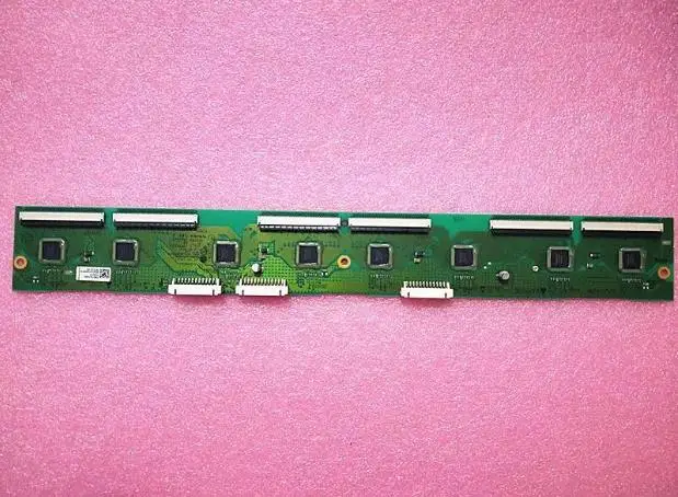 

100% тест для буферной платы LG 42PA450C-CM EAX64286201 EBR73575401 2 заказа