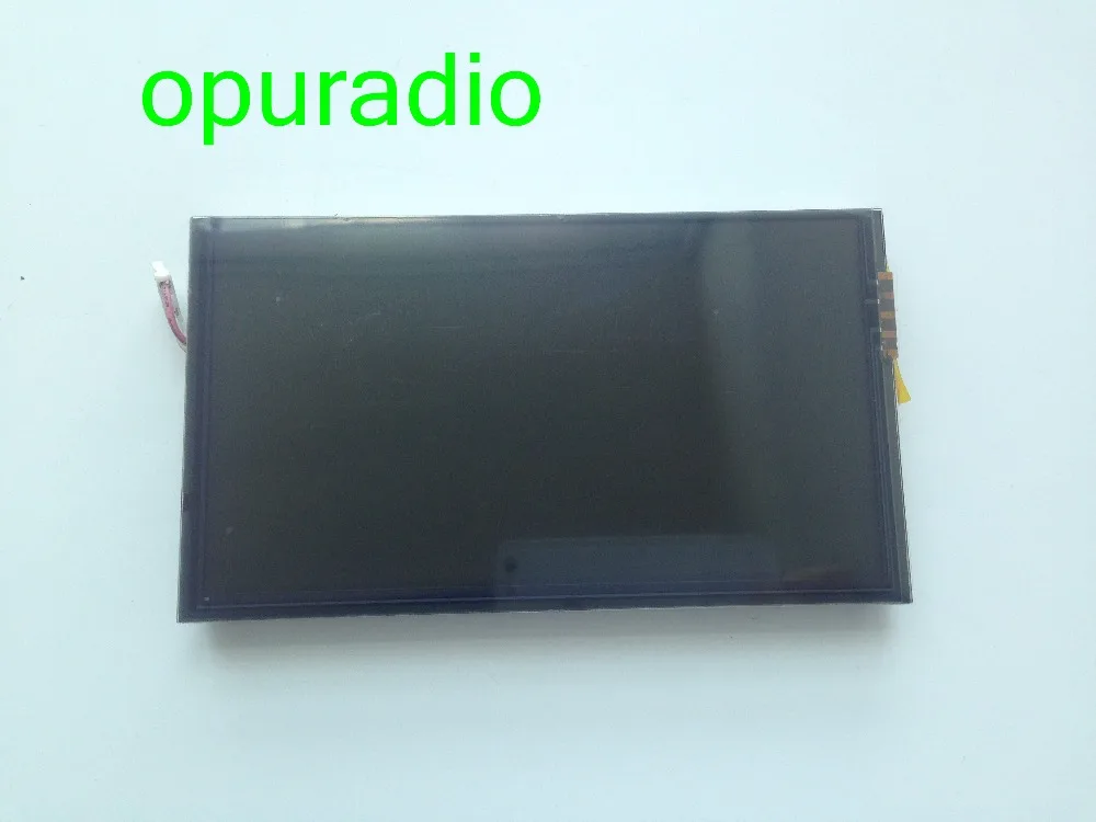 6 5 дюймовый дисплей LB065W01 (B1) (1B) монитор без сенсорного экрана 400*234 B11B для