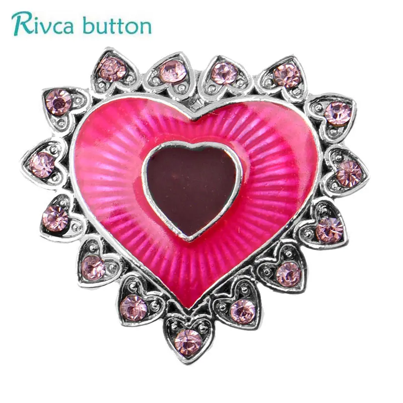 Женский браслет Rivca Ginger разноцветные модные ювелирные кожаные браслеты с