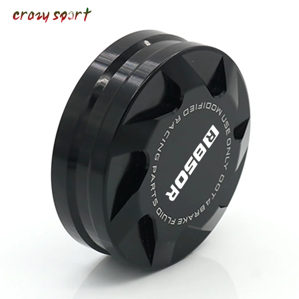 Аксессуары для мотоциклов BMW R850R 1996 1997 R 850R R850 задний тормозной главный цилиндр