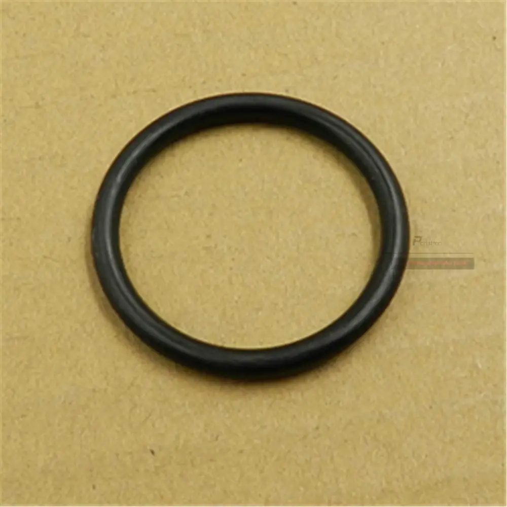 5X уплотнительное кольцо Φ 640-60340 для Ricoh GR/FR/RP/RV/RZ/EV/EZ/MV/MZ GR271 273 RV2450 2460 EV2550 2560 EZ 200 220 |