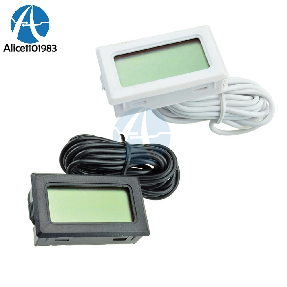 Diagnostic Thermal