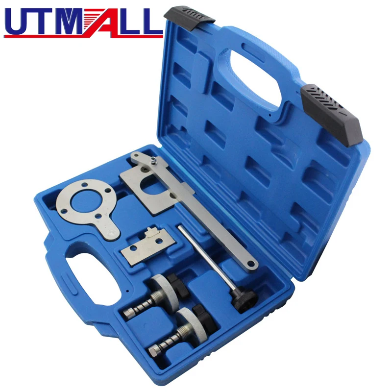 

Набор инструментов для синхронизации двигателя для Fiat 1,3 cdti Ford Vauxhall Opel Suzuki Diesel