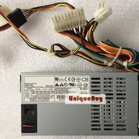 used for enhance enp 7015b industrial computer integrated machine 1u small power supply 150w