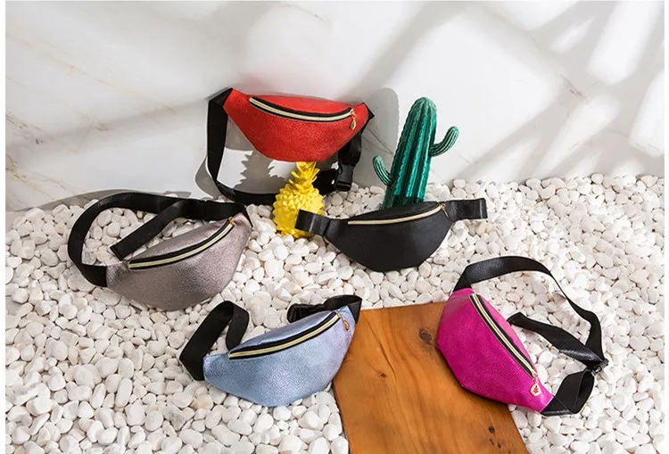 Модная поясная сумка, Дамская поясная сумка, мужская Сумка Bolso Cintura, роскошная брендовая сумка Heuptas, водонепроницаемая сумка с нагрудным ремнем, поясная сумка