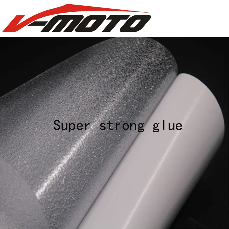 

Motorcycle Tank Pad Protector Sticker Decal Gas Knee Grip Tank Traction Pad For HONDA CBR300R 2015-2017 super strong 3M adhesive