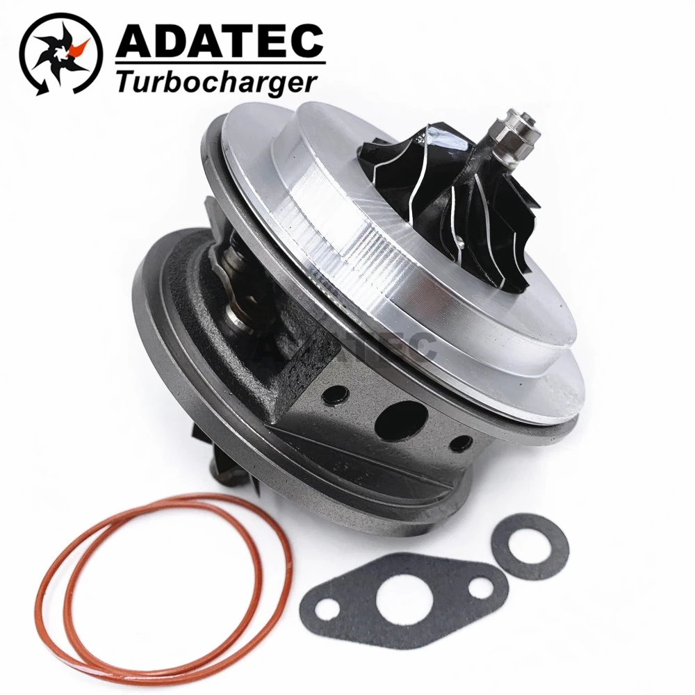 Турбинный Картридж Turbo core CHRA BV43 53039880226 53039700226 282314A700 285004A700 для Hyundai H 1 125 кВт 170 HP Euro