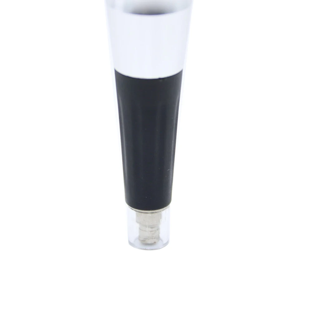 ATOMUS 35000R импортная роторная машина для татуировки, Полуперманентная ручка для макияжа, для микроблейдинга бровей, губ, тату-машина, комплект