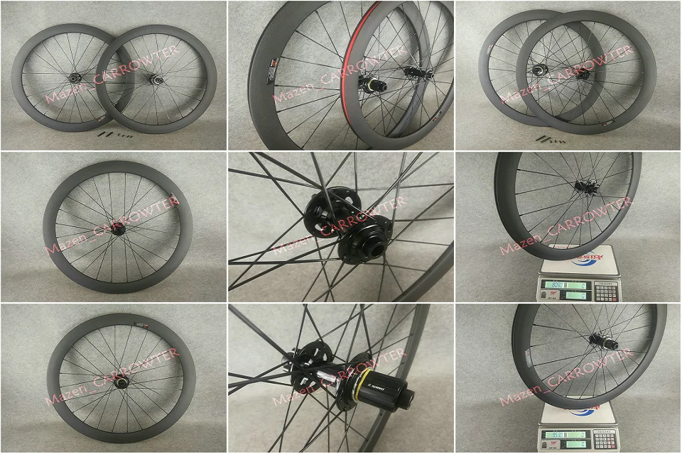 Хорошее качество T1100 труба из углеродистого волокна 3 K mcipollini NK1K диск дороги углерода рамка диск Велосипедный спорт комплект с XS-S-M-L-XL 22 цвета на ваш выбор