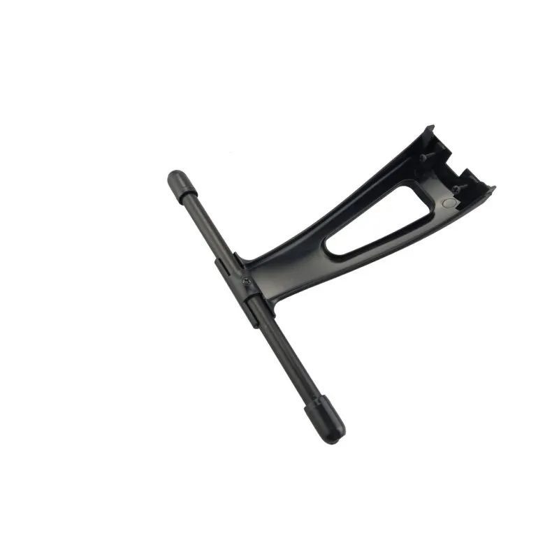 

UDI U818A PLUS Quadcopter Landing Gear Remote Control Drone Landing Gear Spare Parts