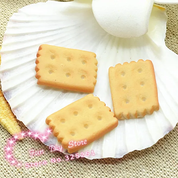 Милый каучуковый печенье с кабошоном без декора 50 шт./лот 18 мм|decorative decorative|lot lotdecor