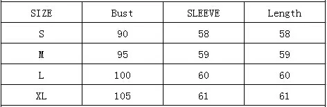 2018 New Halloween Pink Hoodies Lady Retro Jacket Womens Fancy Dress Grease Costume Cheerleader Women Autumn Clothing | Женская одежда