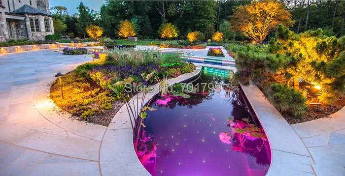 Оптическое волокно покрытое Черной Оболочкой внутренний диаметр 5 мм (наружный 7