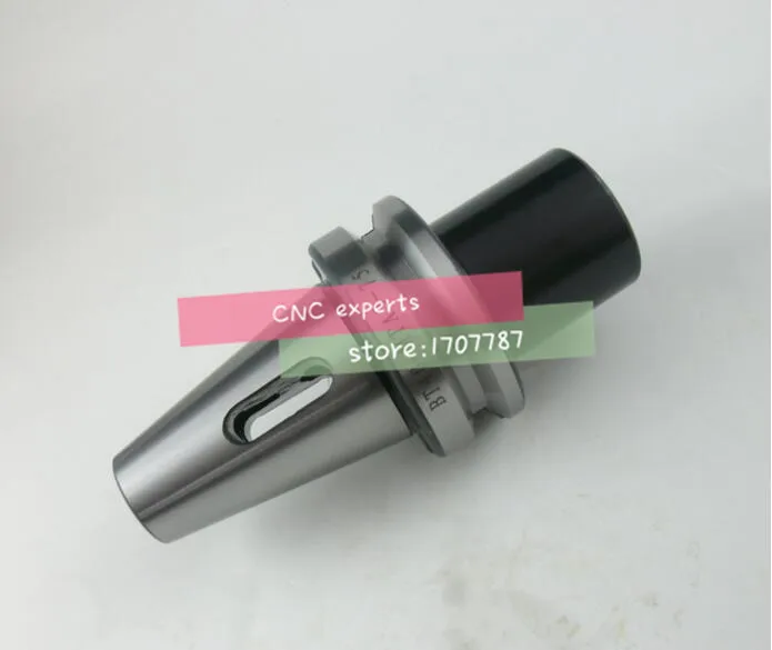 Новый 1 шт. BT30 MTA1 45L MTA держатель конуса Морзе Для конической дрели ручка