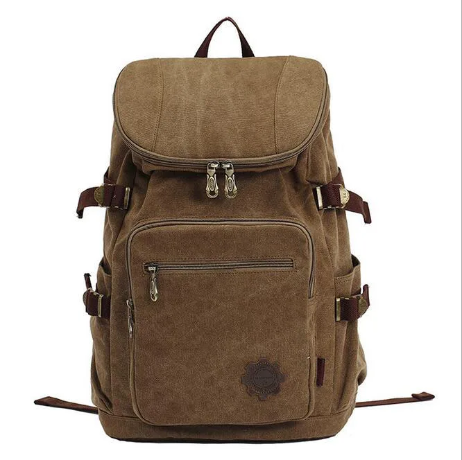 Сумка newhotstacy Мужская холщовая двойная через плечо 08250617|double shoulder bag|bag man bagbag men |