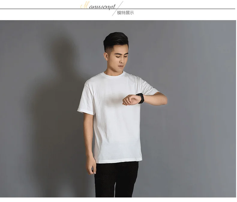 F.B.I. Female Body Inspector FBI Federal Bureau Investigation Men's TShirt336 | Мужская одежда