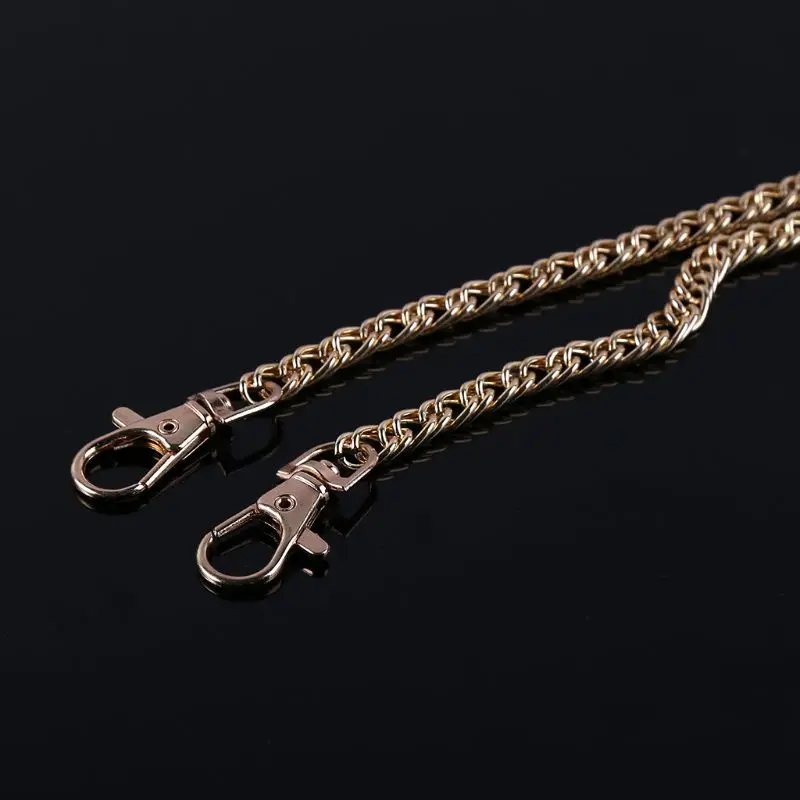 

Bag Parts & Accessories