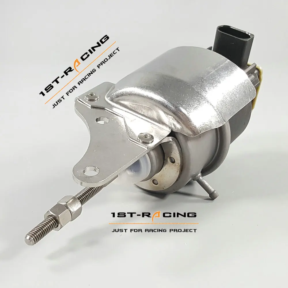 FOR VW Beetle / Golf Jetta 1.9TDI BRM BV39-031 Turbo Actuator Wastagate |