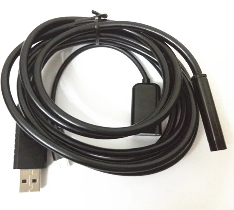 Камера Эндоскоп 8 мм 2 МП 1080P USB м|camera mobile|endoscope camerausb endoscope camera |