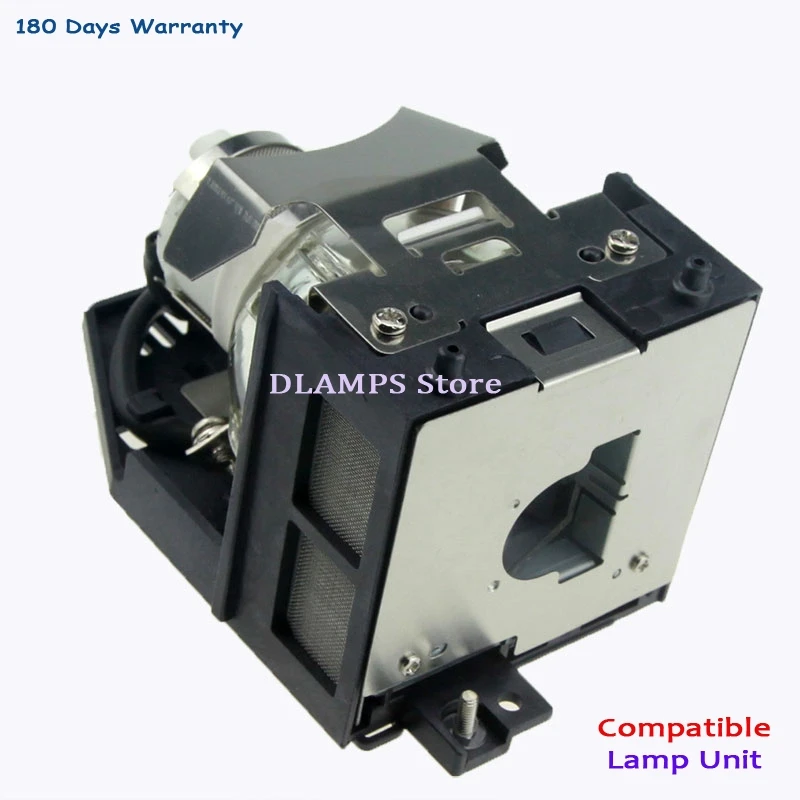 

AN-XR20LP Projector Lamp Module For Sharp XG-MB55,XG-MB55X,XG-MB65,XG-MB65X,XG-MB67,XG-MB67X,XR-20S,XR-20X