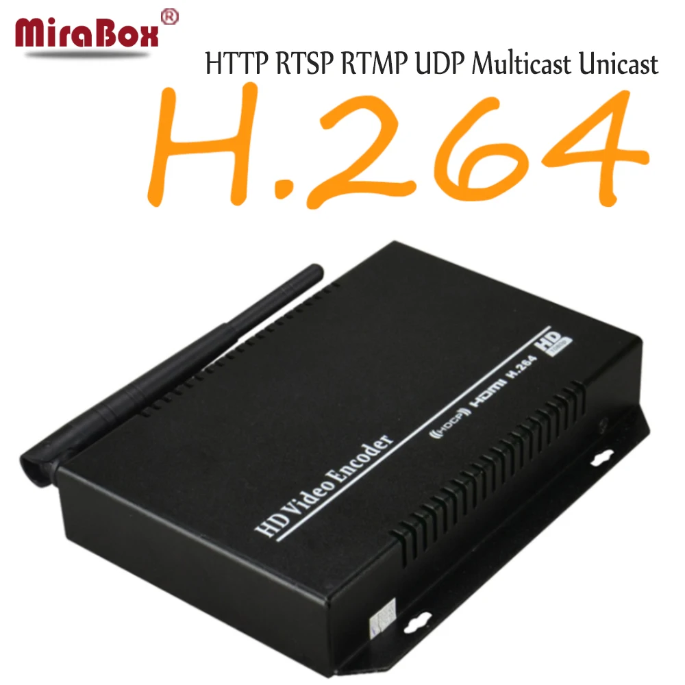 Беспроводной HDMI кодировщик H.264 для Youtube HD видео система записи и вещания|hdmi hdmi|hdmi