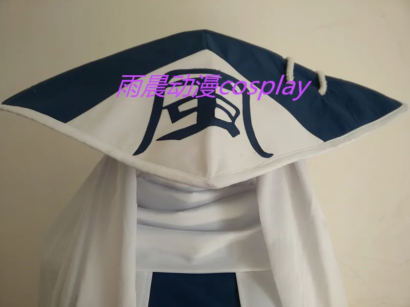 Повязка на голову Sabaku no Gaara Гаара косплей костюм комплект с шапочкой 11|cosplay costumes