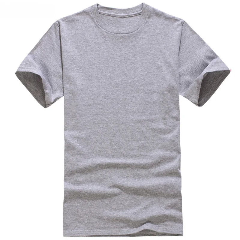 Футболка с милым котенком April Fools Day бесплатная доставка забавная футболка из 100%