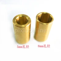 1pc b12 brass drill clamp j237b thiamethoxam 5mamm 8mm bit holder diy model making tools free shipping russia sell at a loss
