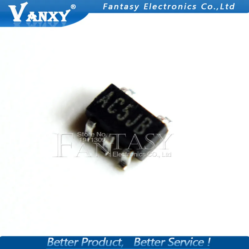 10 шт. SY8008CAAC SOT23-5 SY8008 SOT23 SY8008C SOT-23-5 | Электронные компоненты и принадлежности