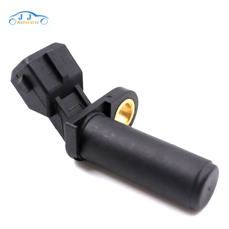 

GENUINE FOR FORD MONDEO ESCORT FIESTA 1.4 1.6 1.8 2.0 CRANKSHAFT SENSOR 948F6C315AA