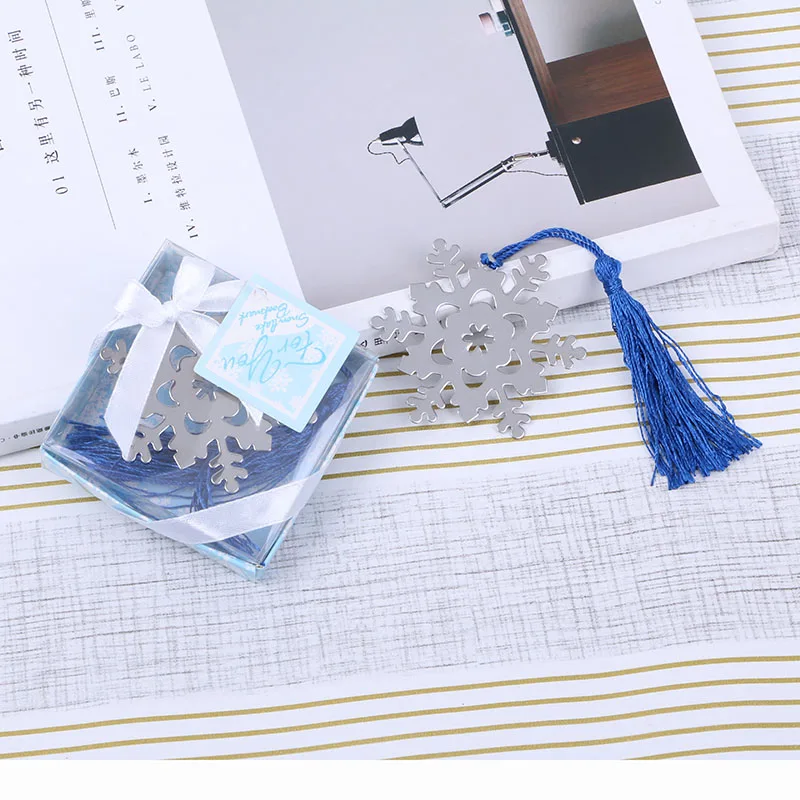 1 шт. любовная Закладка письмо свадебные сувениры подарки для гостей благодарим