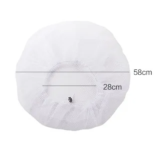 

Child protection fan safety cover to protect the mesh cover