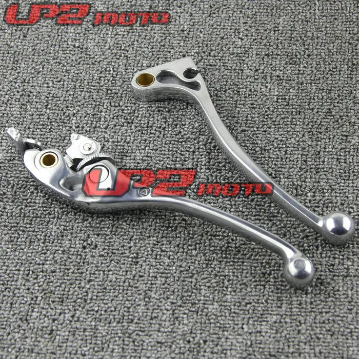 Для Honda Cb400 92 98 Cb500 Cb 1 Cbr600 91 07 Тормозная муфта|Рычаги веревки и кабели| |