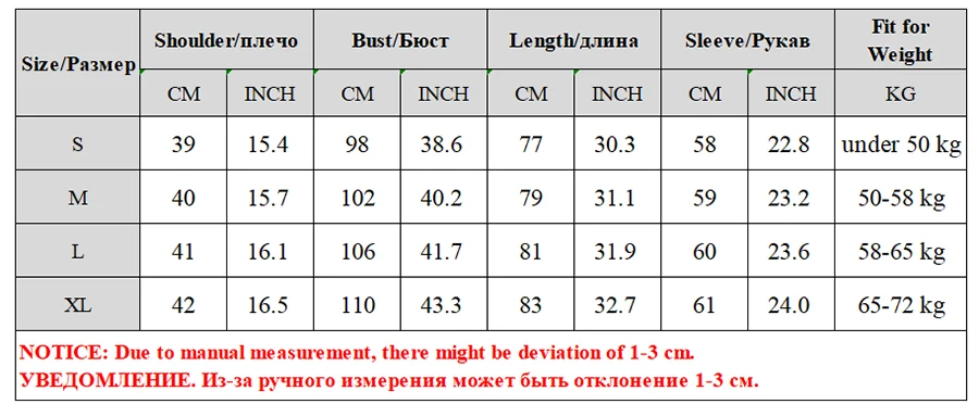 2018 новая джинсовая парка пальто из натурального меха женская куртка настоящая