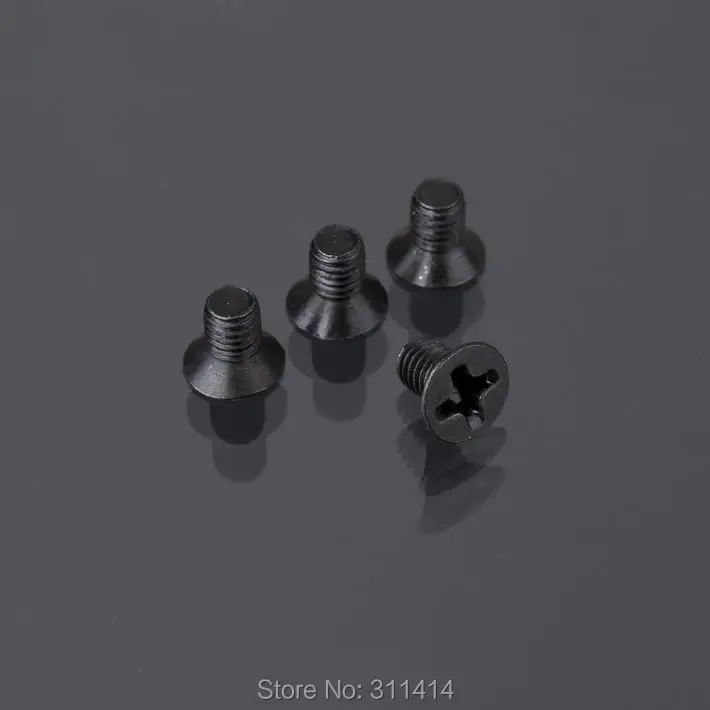 Мотор бесщеточный A2208 2600KV 8T 4 компл./лот для РУ самолетов мультикоптеров двигатель