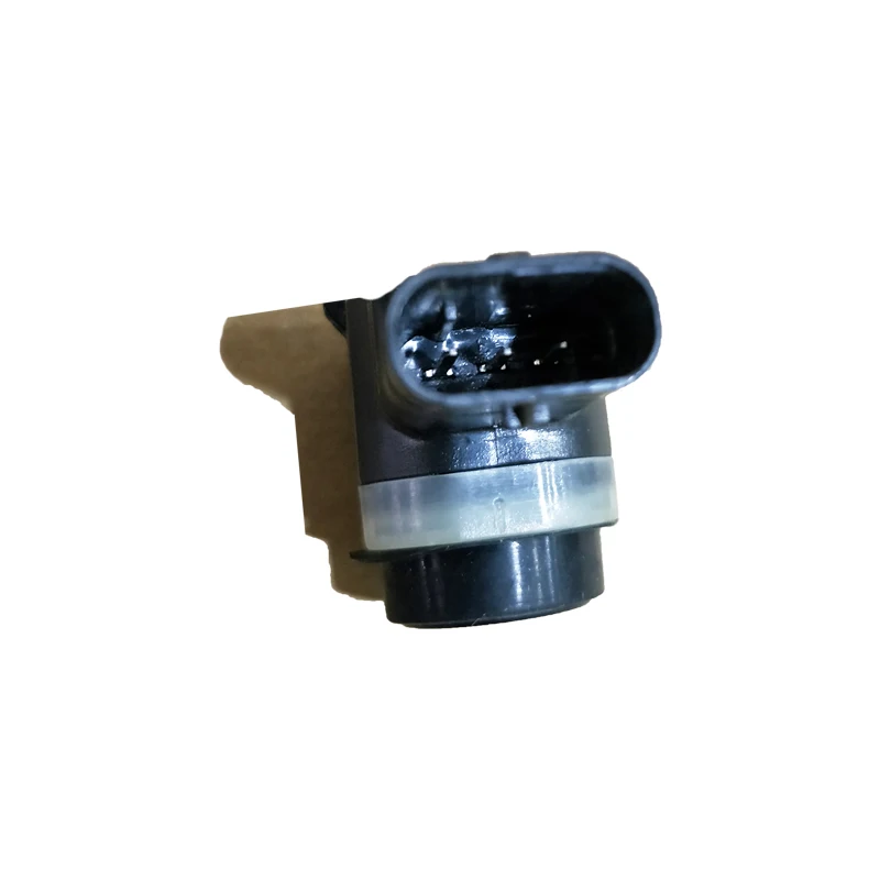 Датчик парковочного расстояния BTAP для Audi A1 A8 Q3 Q7 R8 VW Golf Jetta Passat Skoda Seat 5KD919275B 5KD 919 275 A