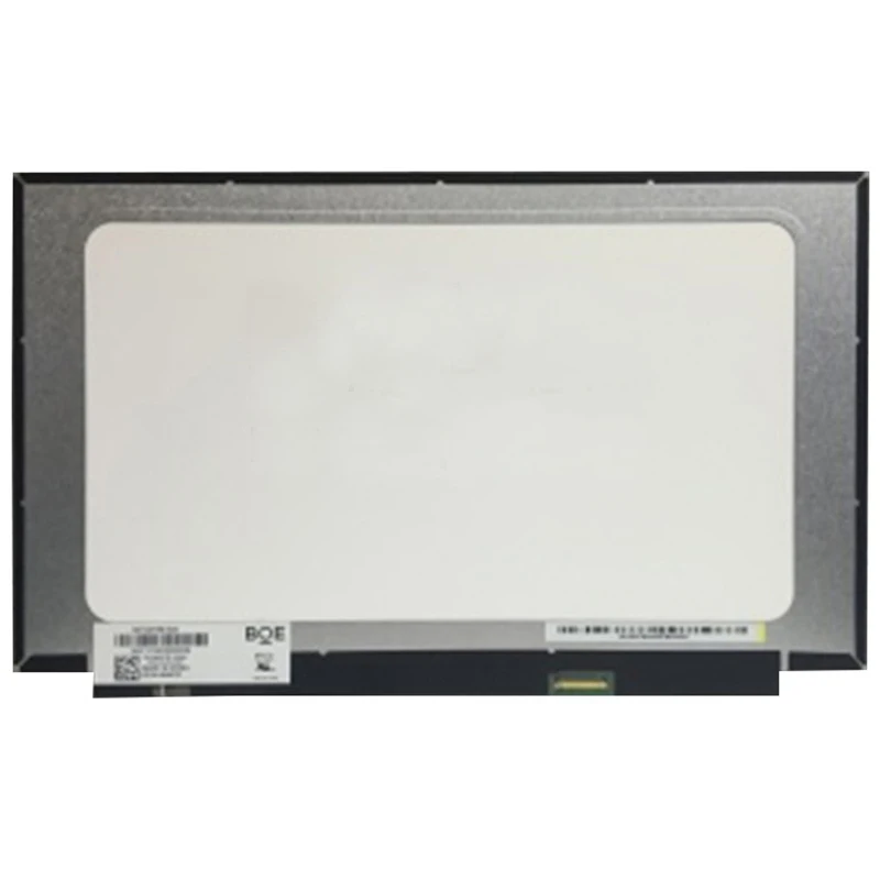 

Для Dell 15-7560 сжигание 7000 15,6 "ЖК-экран узкая сторона N156HCA-EBA LP156WF9 SPC1
