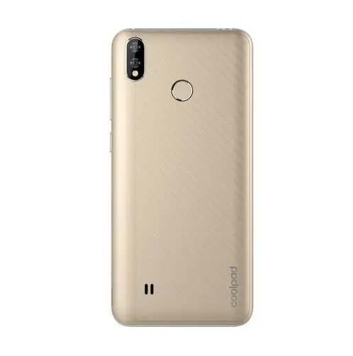 Мобильный телефон Coolpad Mega 5 с глобальной версией, 3 Гб ОЗУ, 32 Гб ПЗУ, аккумулятор 3000 мАч, 5,7 дюйма, HD Две камеры заднего вида, Android Oreo 8,1