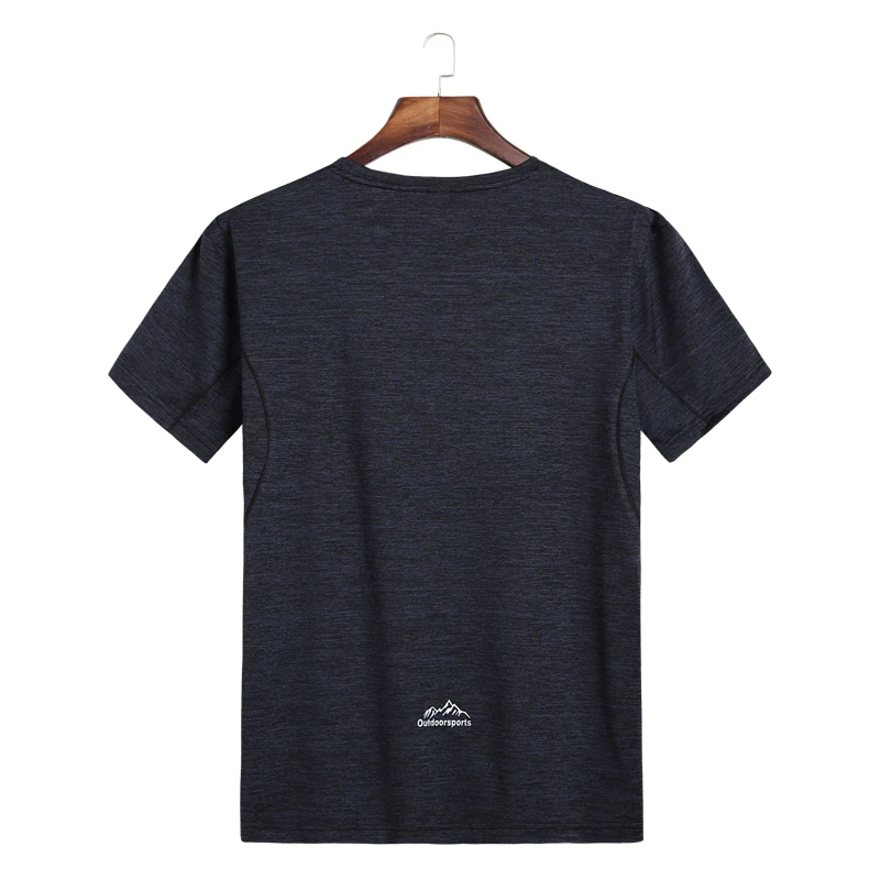 10XL 8XL 6XL 5XL модная летняя футболка мужская с короткими рукавами Мужская городская лампочка с принтом повседневные футболки Топы брендовые футболки мужские