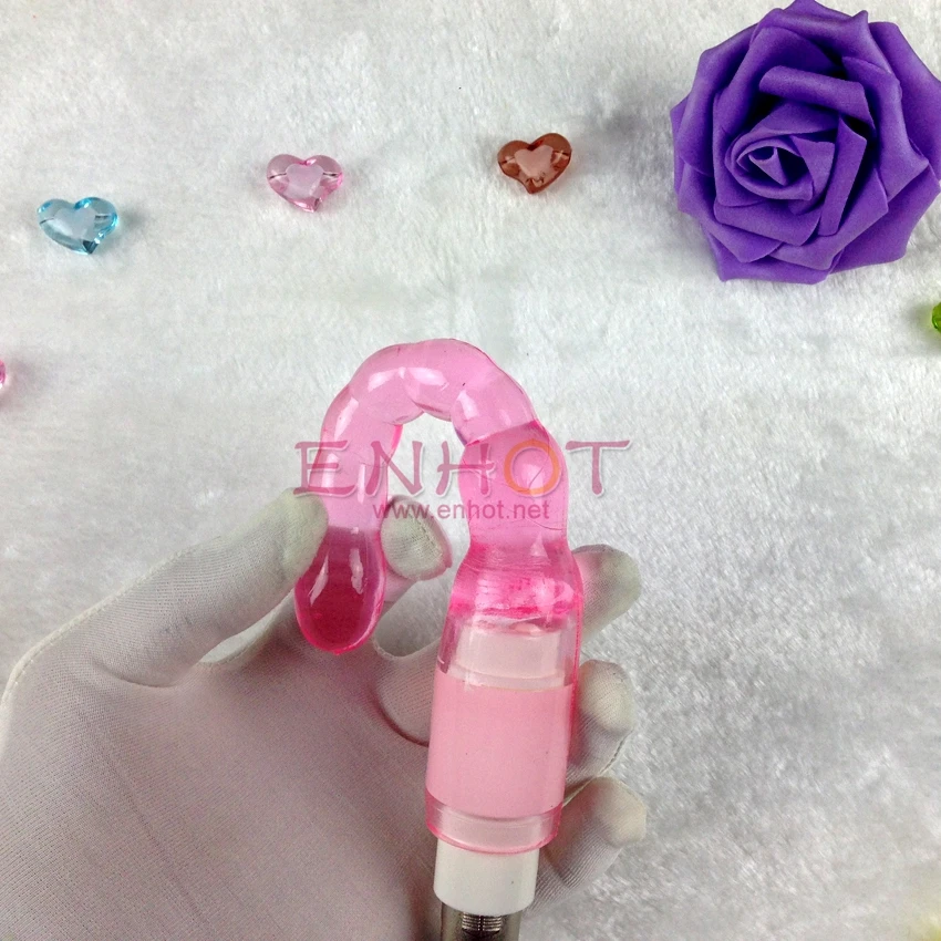 2016 pinky супер крутое ощущение Анальная секс-машина насадка секс-игрушка имитация