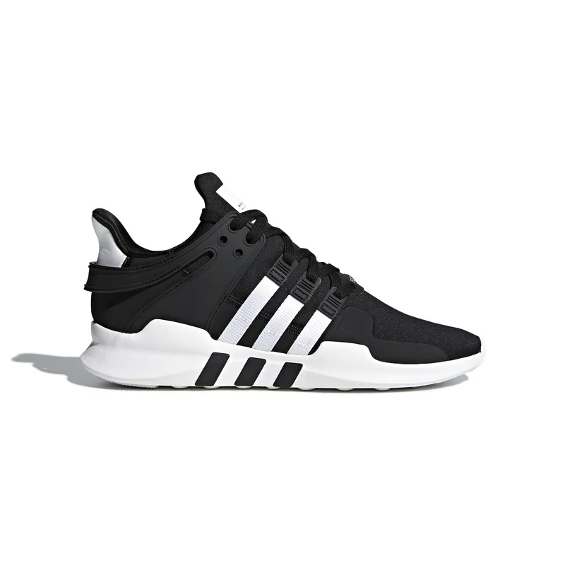 Новинка 2018 оригинальные мужские кроссовки для скейтбординга Adidas Originals EQT с