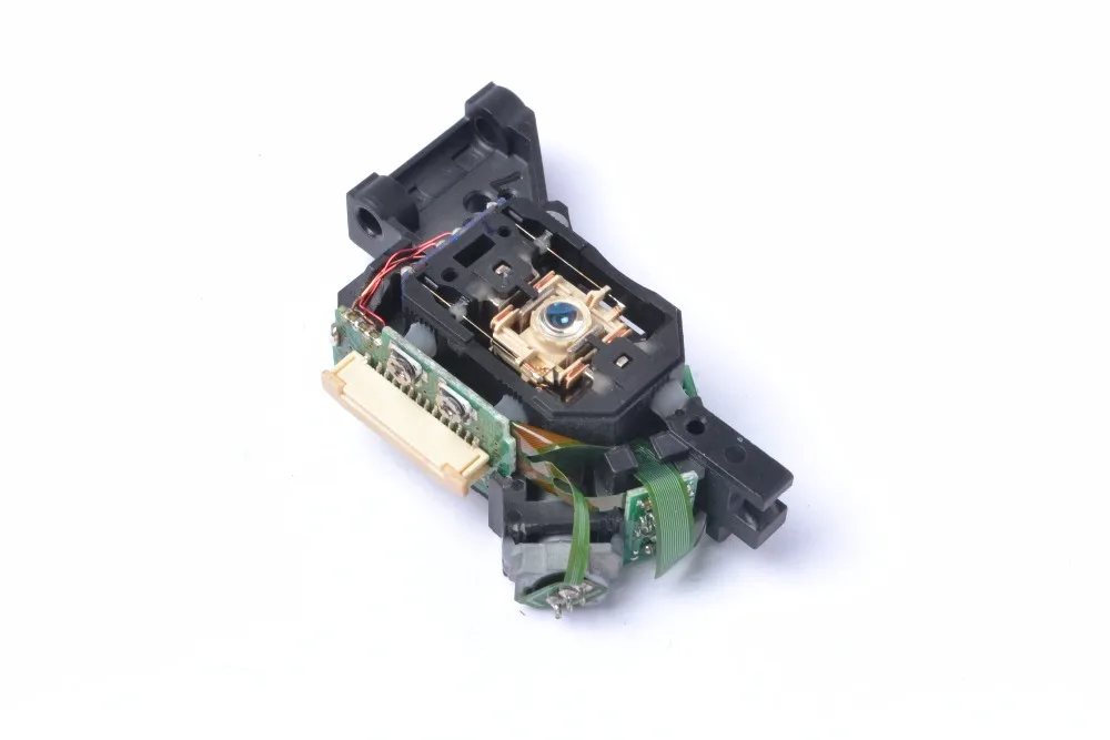 Запасные части для автомобильного CD проигрывателя Лазерная линза ASSY Unit SDD470