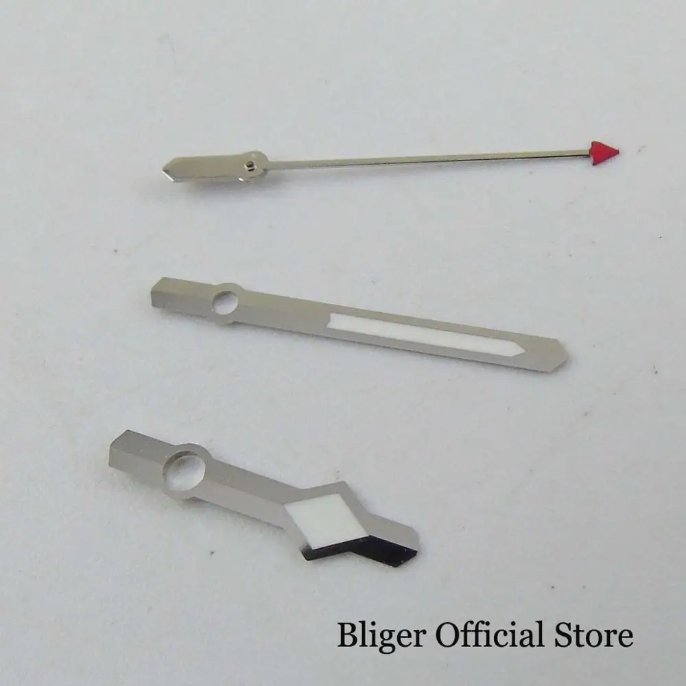 

Watch Part Watch Pointer Watch Hands Fits for MIYOTA Automatic Movement