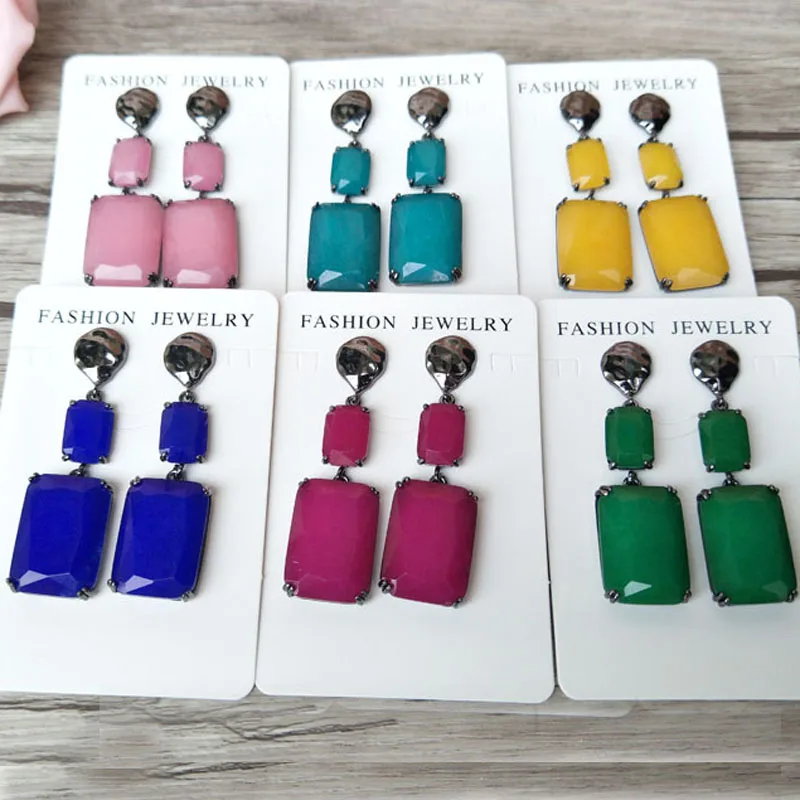 

Fashion Jewelry