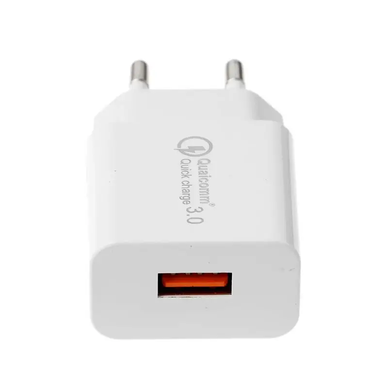 12V розетка для автомобильного прикуривателя type C 2 порта USB QC 3,0 быстрое зарядное устройство Универсальный адаптер питания для iPhone samsung мобильный телефон